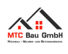 MTC Bau GmbH